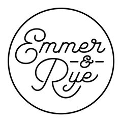 EmmerandRye-Logo-RGB-Circle-Black-01.jpg