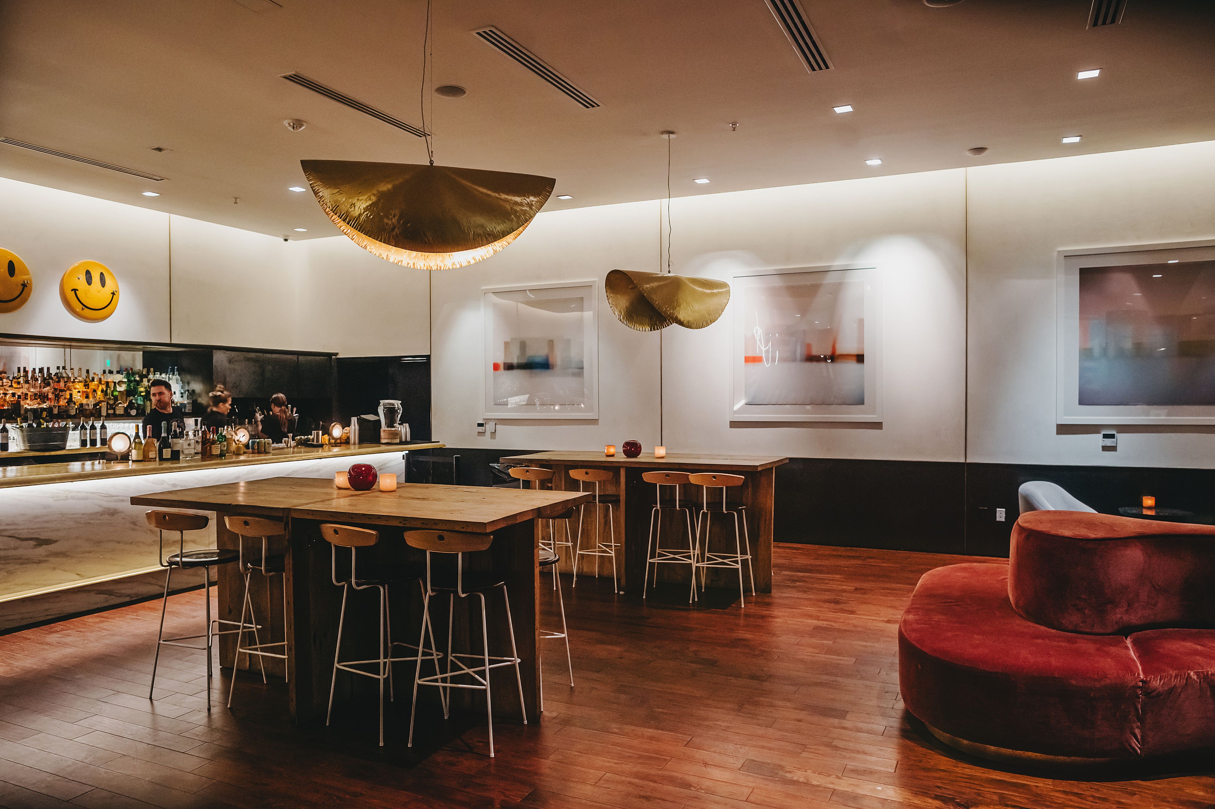 SCH_The Lobby Bar.jpg