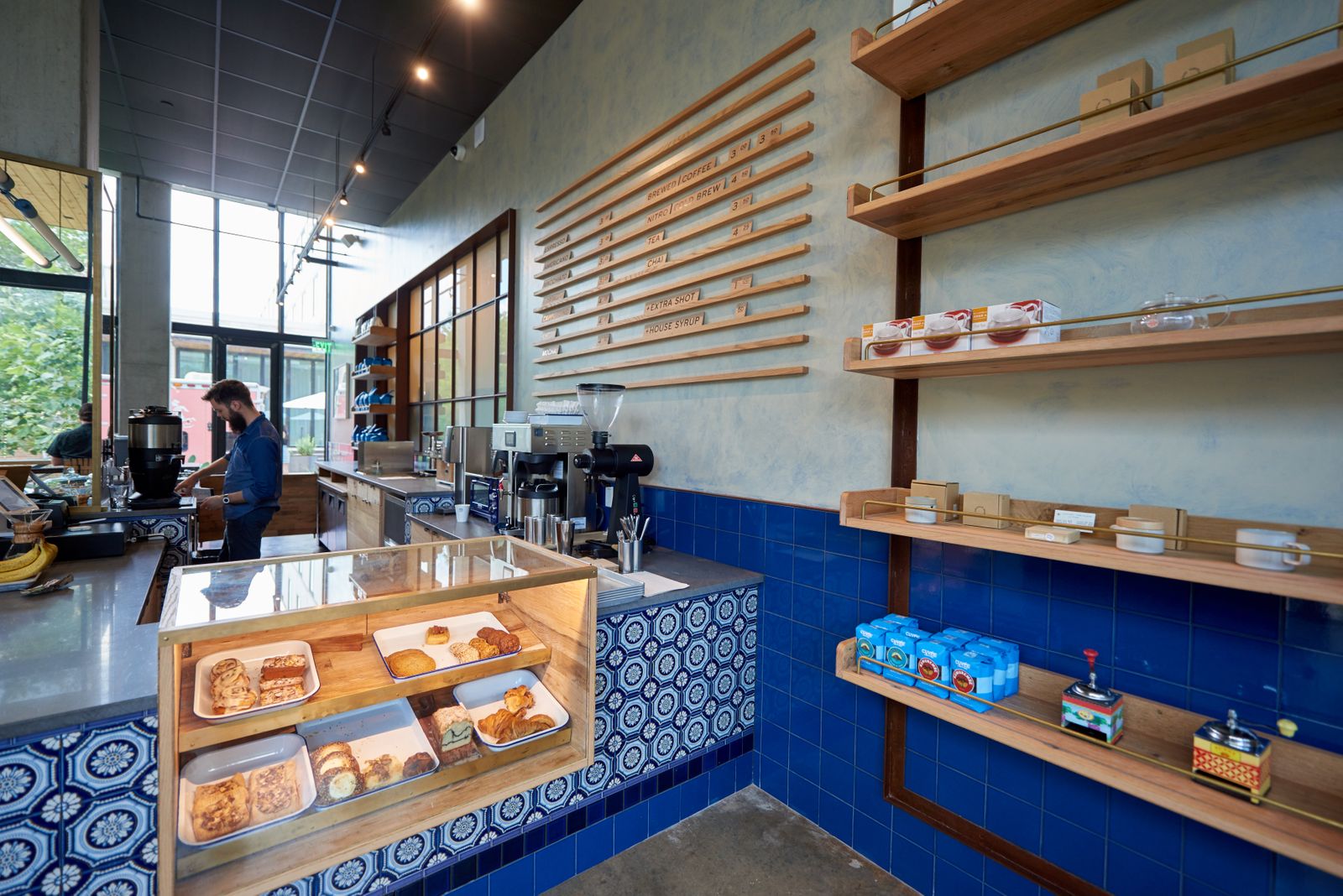 NEIGHBORHOOD COFFEE + BAKESHOP _NCS2360.jpg