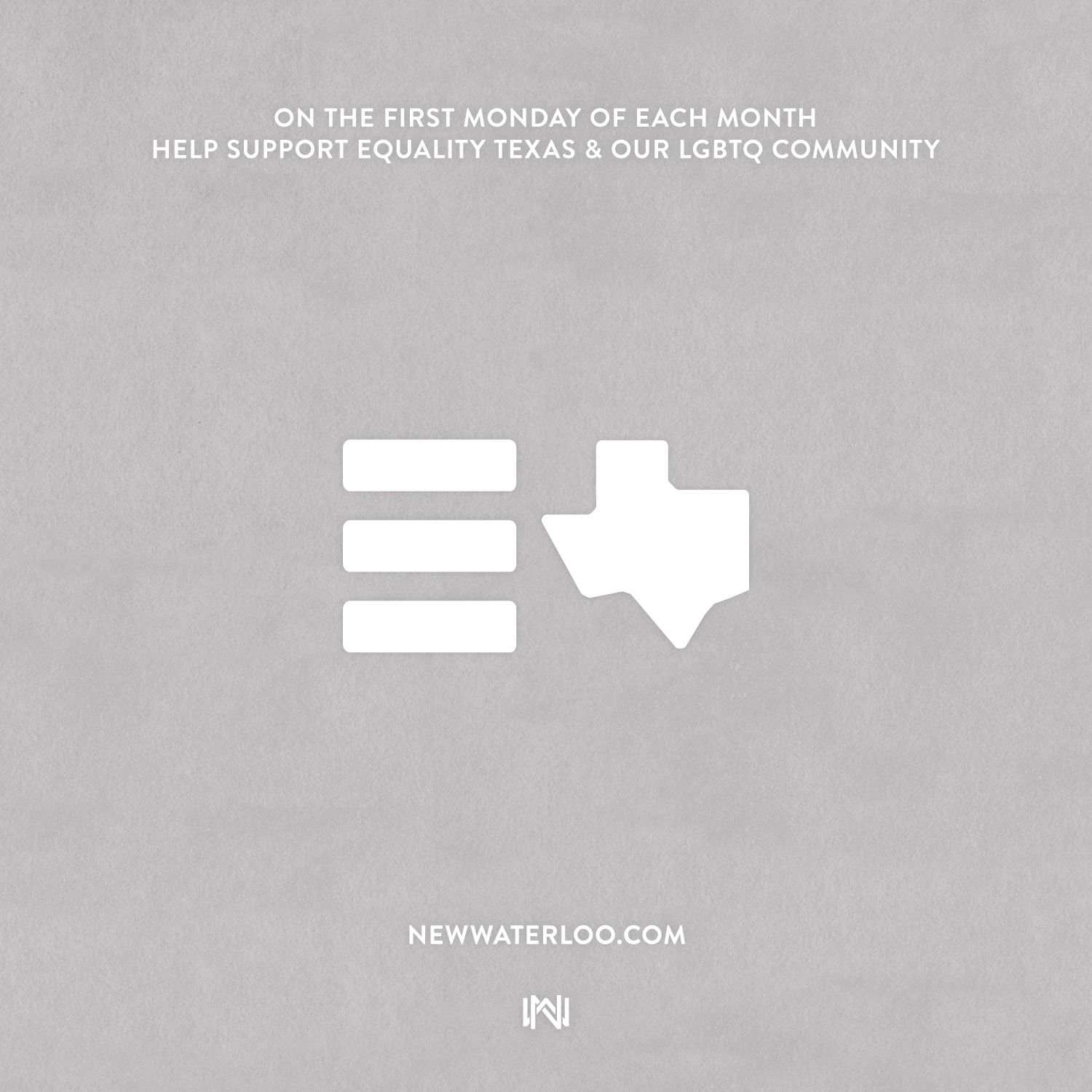 NW_10-Percent-IG_p (1)-min.jpg