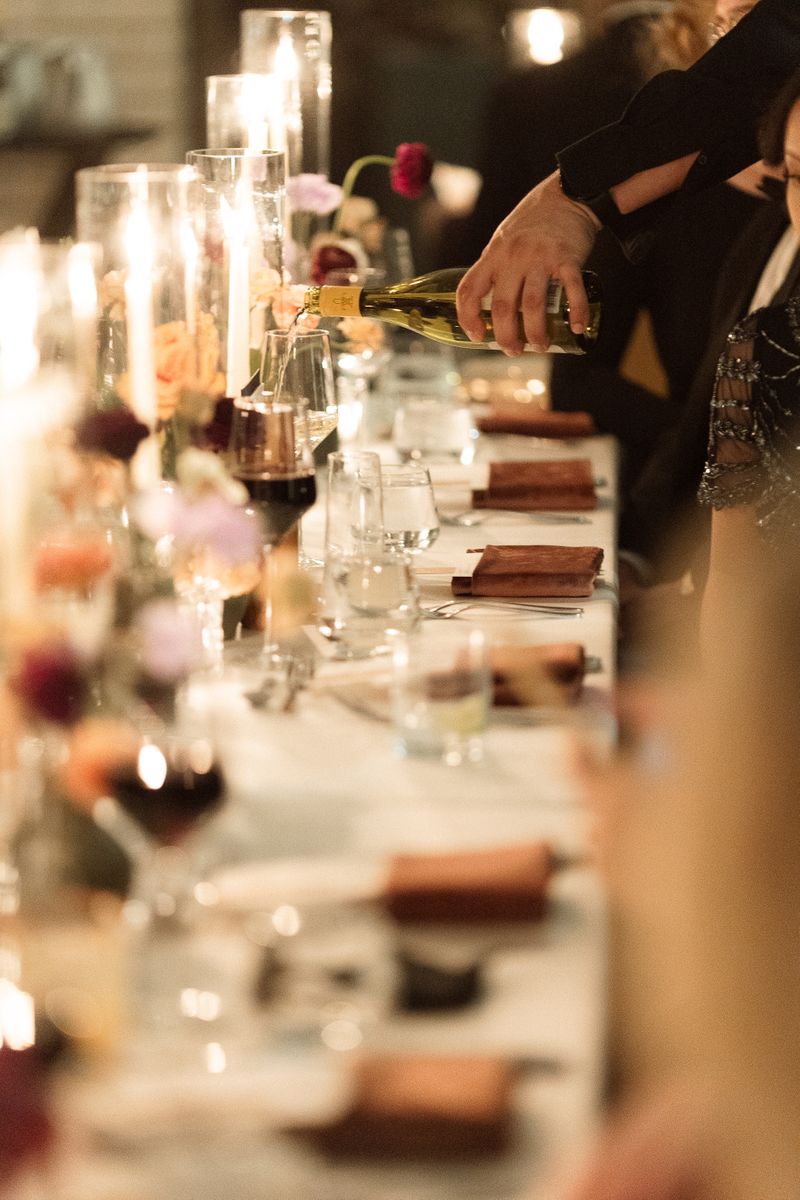 SCH_Wedding Reception_Wine.jpg