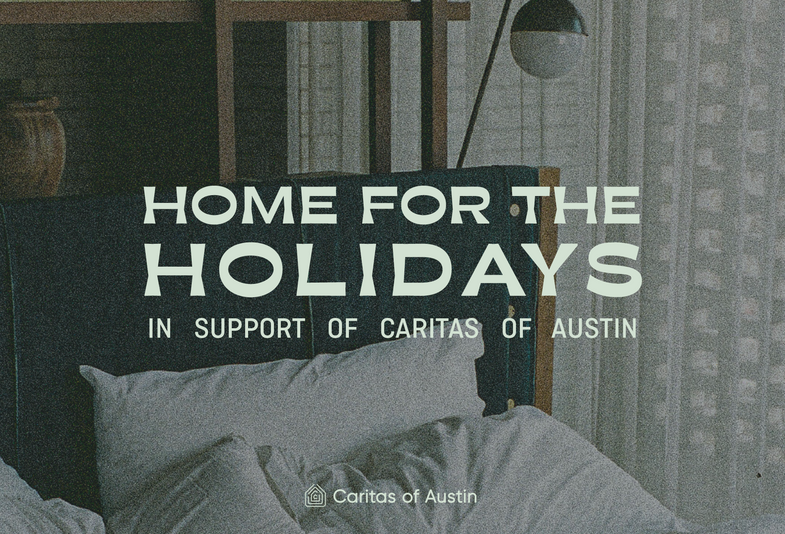 home_for_the_holidays-01.png