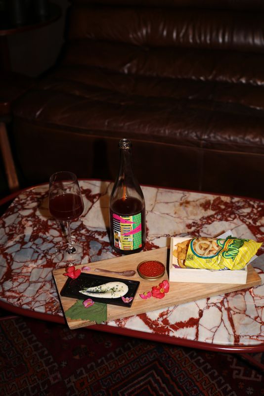 OTOKO_AcrossTheUni-Verse9 (2).JPG