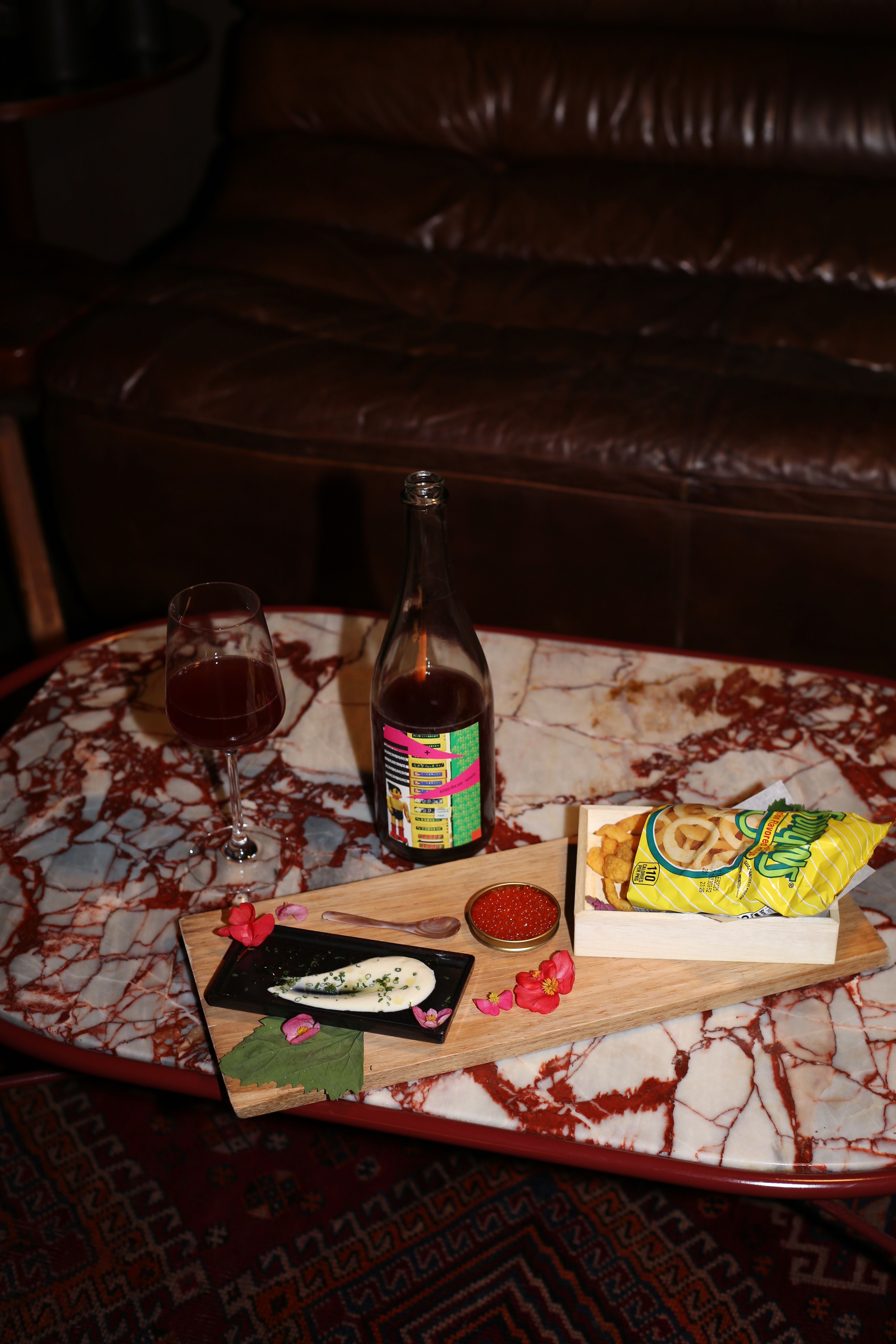 OTOKO_AcrossTheUni-Verse9 (2).JPG