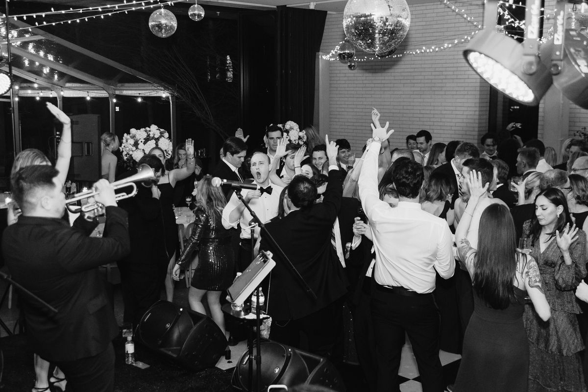 Wedding Reception Party_SCH.jpg