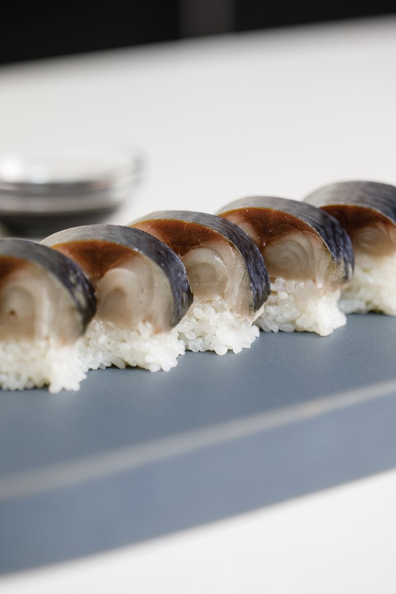 Food Network Chef Yoshi Okai FNK_MasabaOshizushi_011.jpg