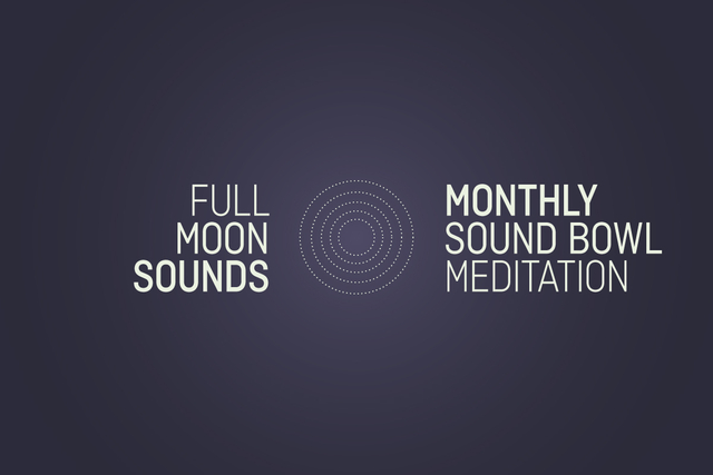 SCH-FullMoon_monthly.jpg