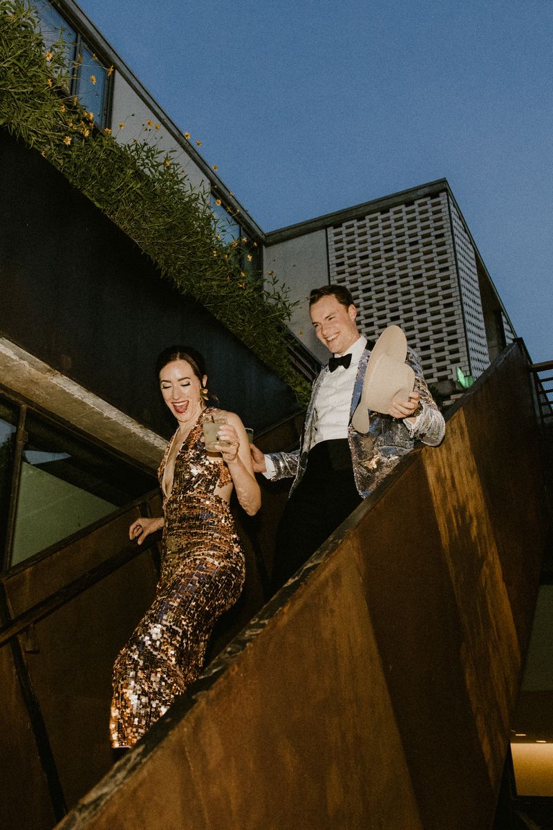 SCH_Bride and Groom Entrance.jpg