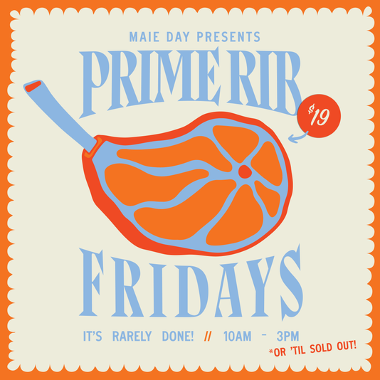 MD_PrimeRibFridays_2025_Insta Post.png