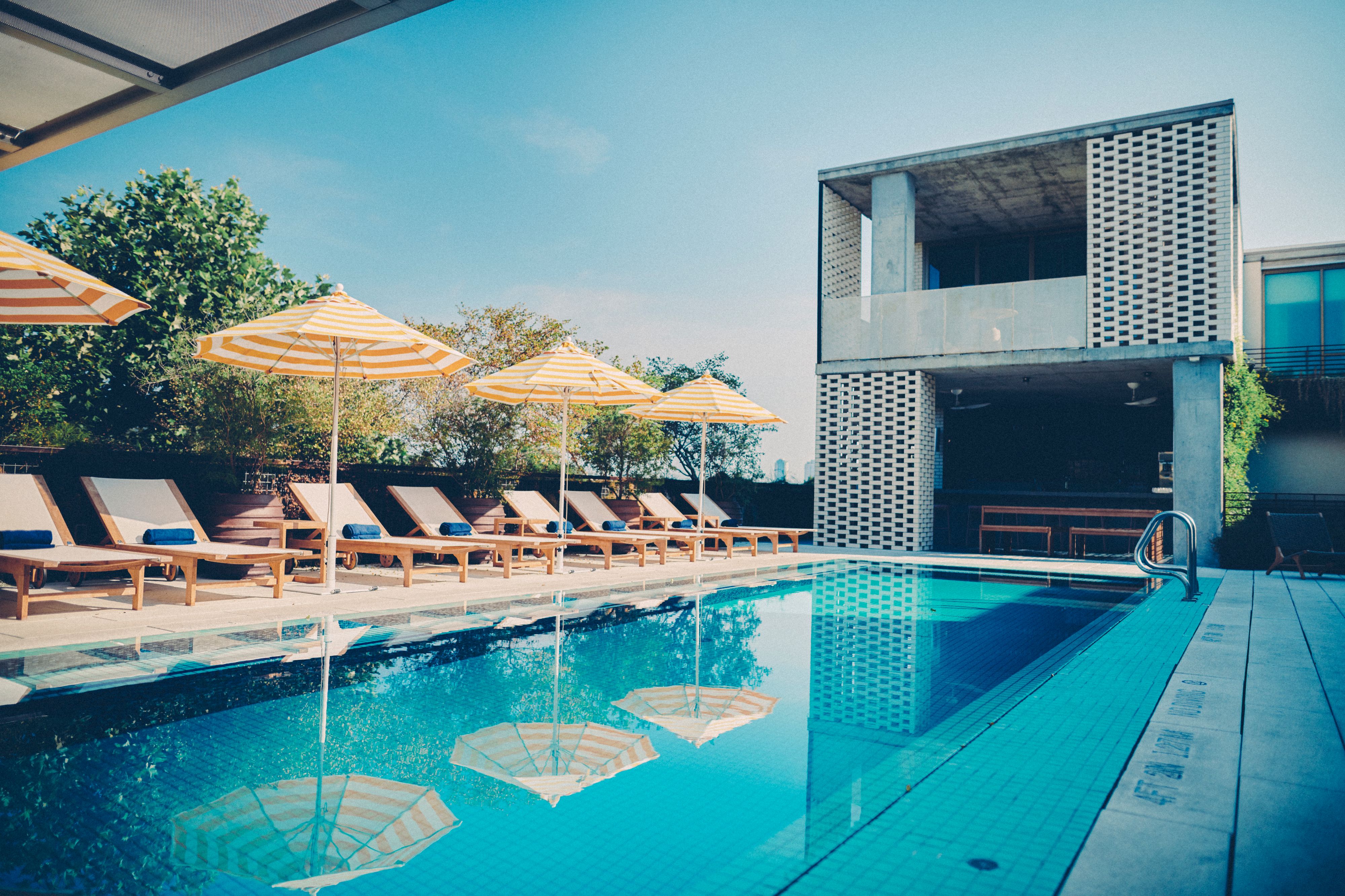 Pool_SouthCongressHotel_August2018_NickSimonite052.jpg