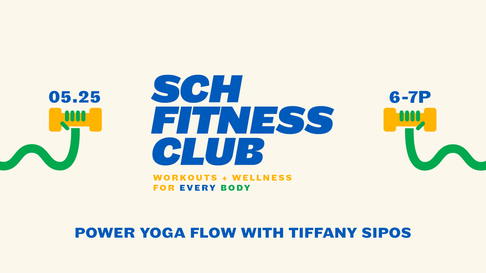 SCH-2022_FitnessClubGraphics_Website Banner.png