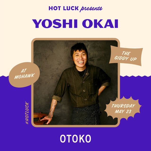 HL19___Yoshi_Okai (2).jpg
