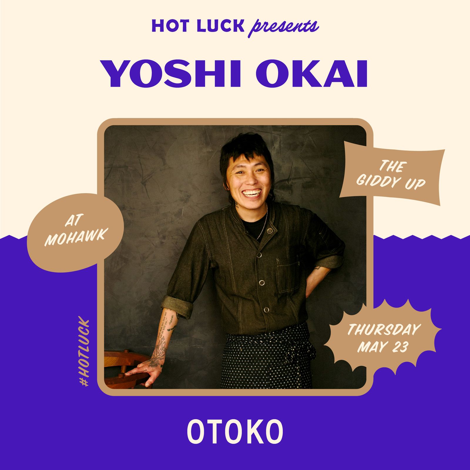 HL19___Yoshi_Okai (2).jpg