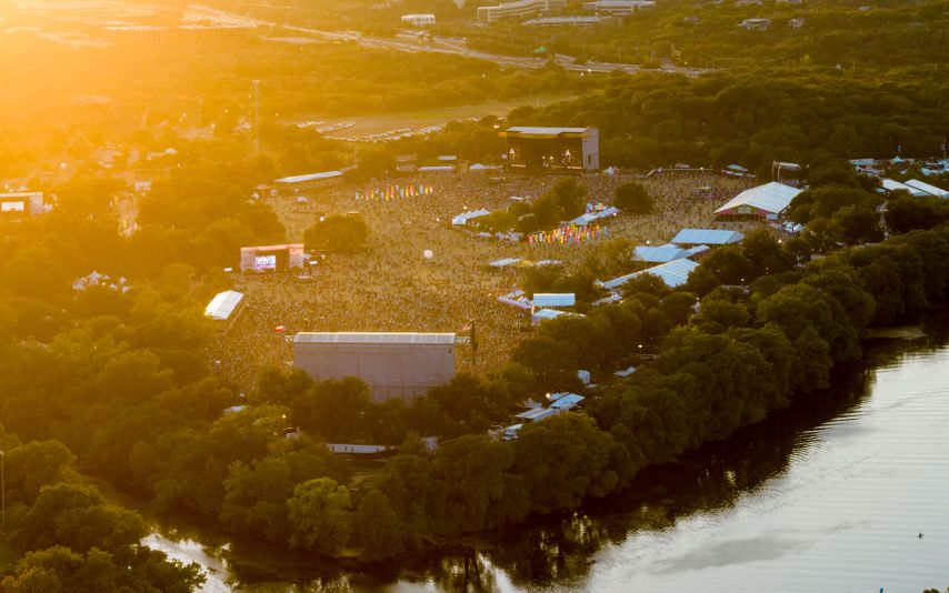Austin City Limits and South Congress Hotel.jpg