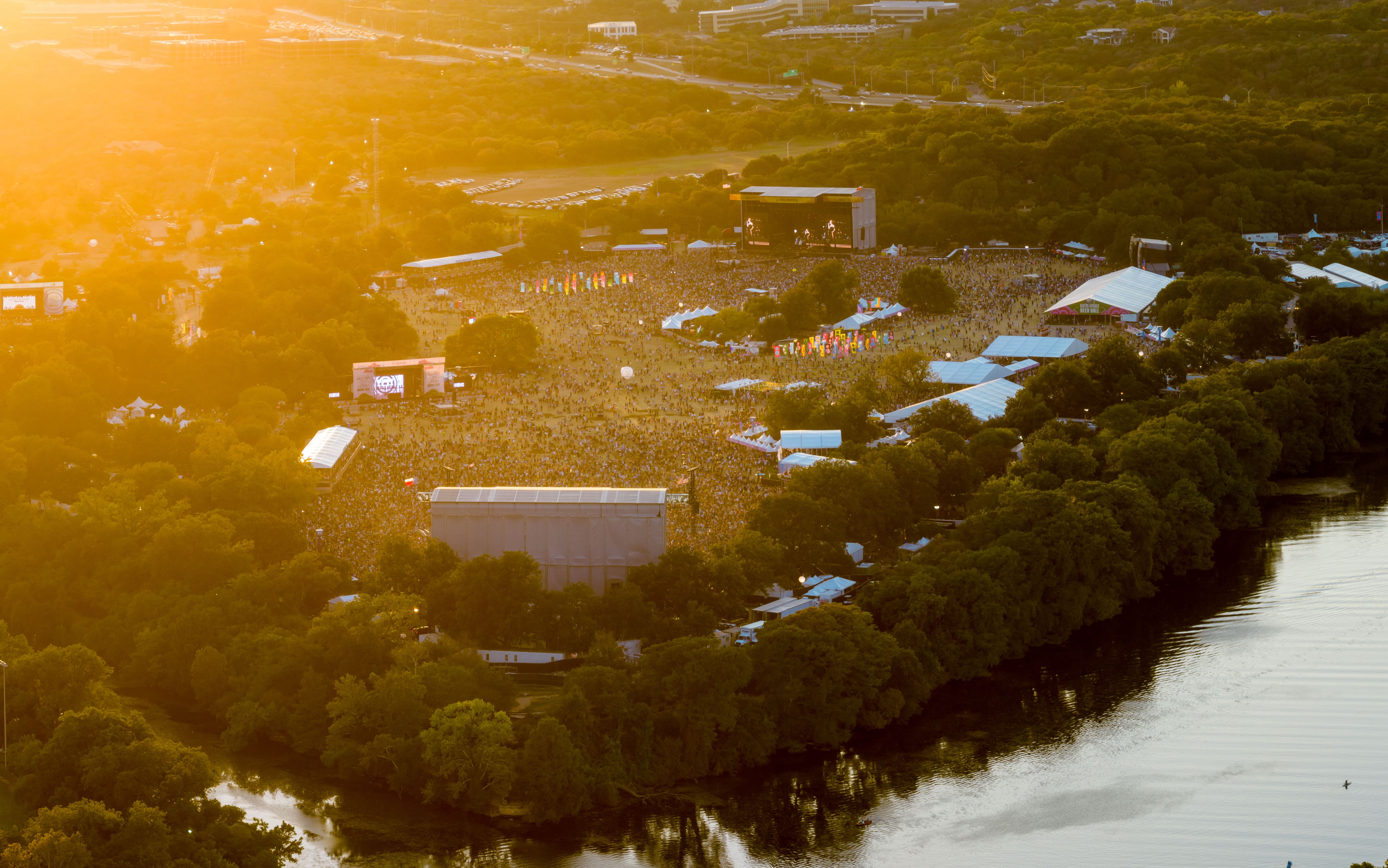 Live Music Festival in Austin, Texas Hotel Stay Austin City Limits and South Congress Hotel.jpg