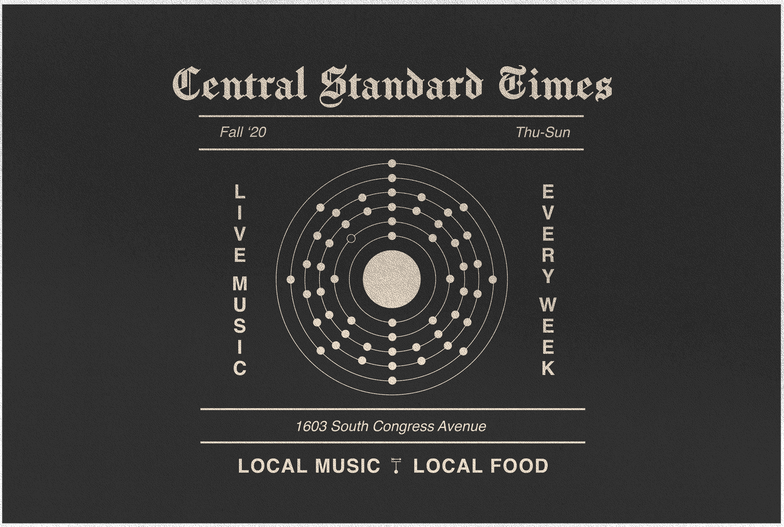 CST_WebsiteImages_Artboard 3.png
