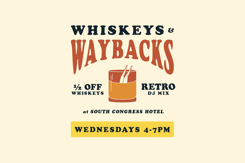 SCH-2021_WhiskeysWaybacksGraphic_email-03.png