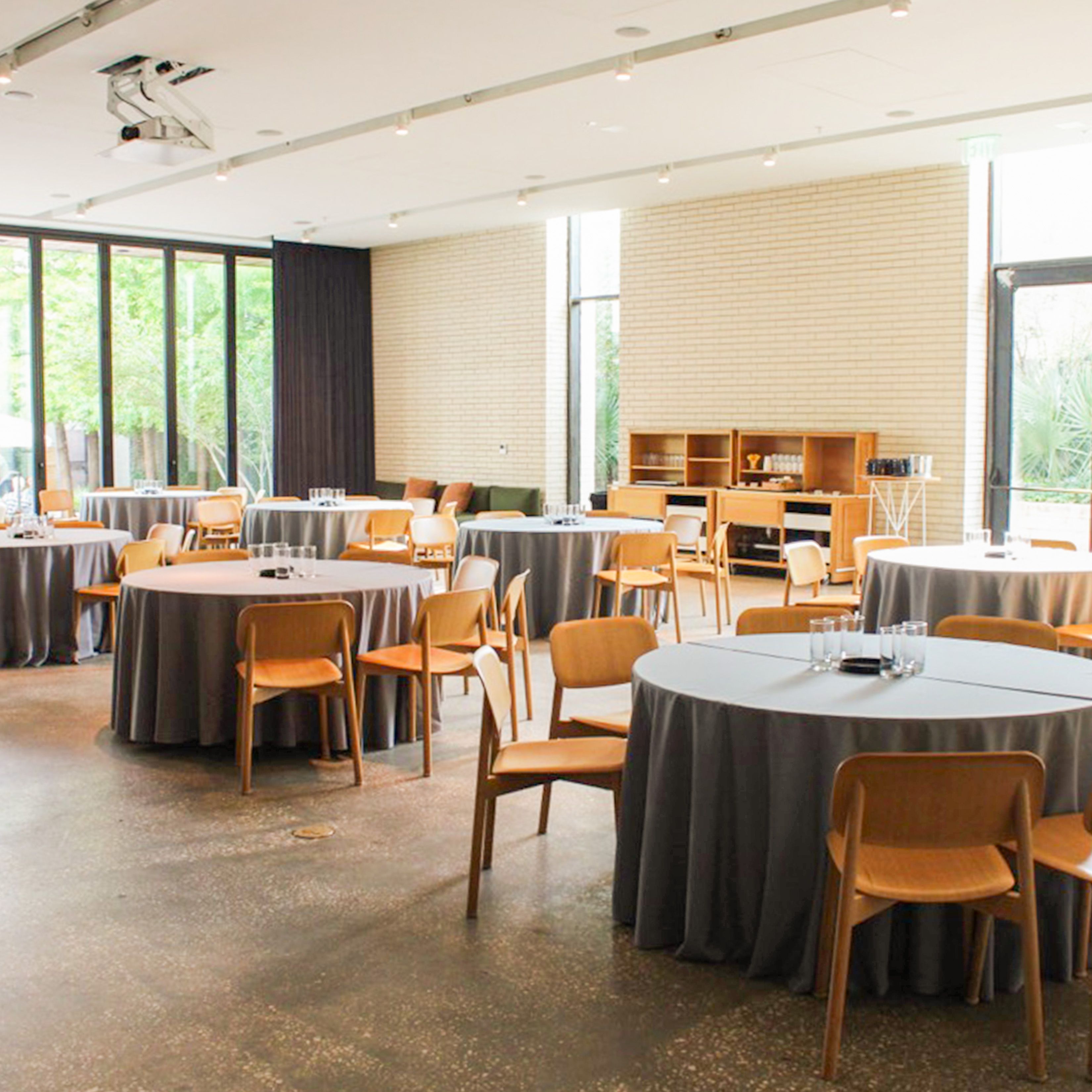Event Space Rounds.jpg