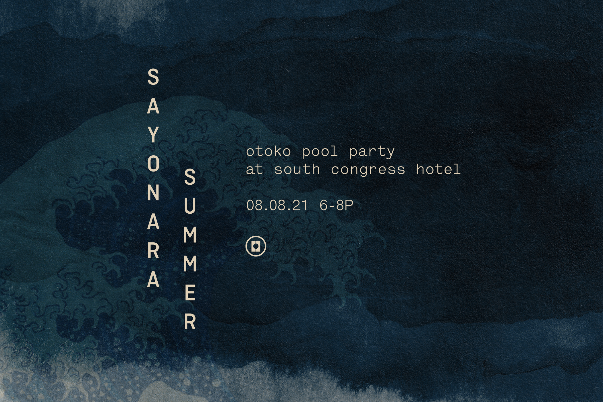 Otoko-2021_PoolPartyGraphic_Email.png
