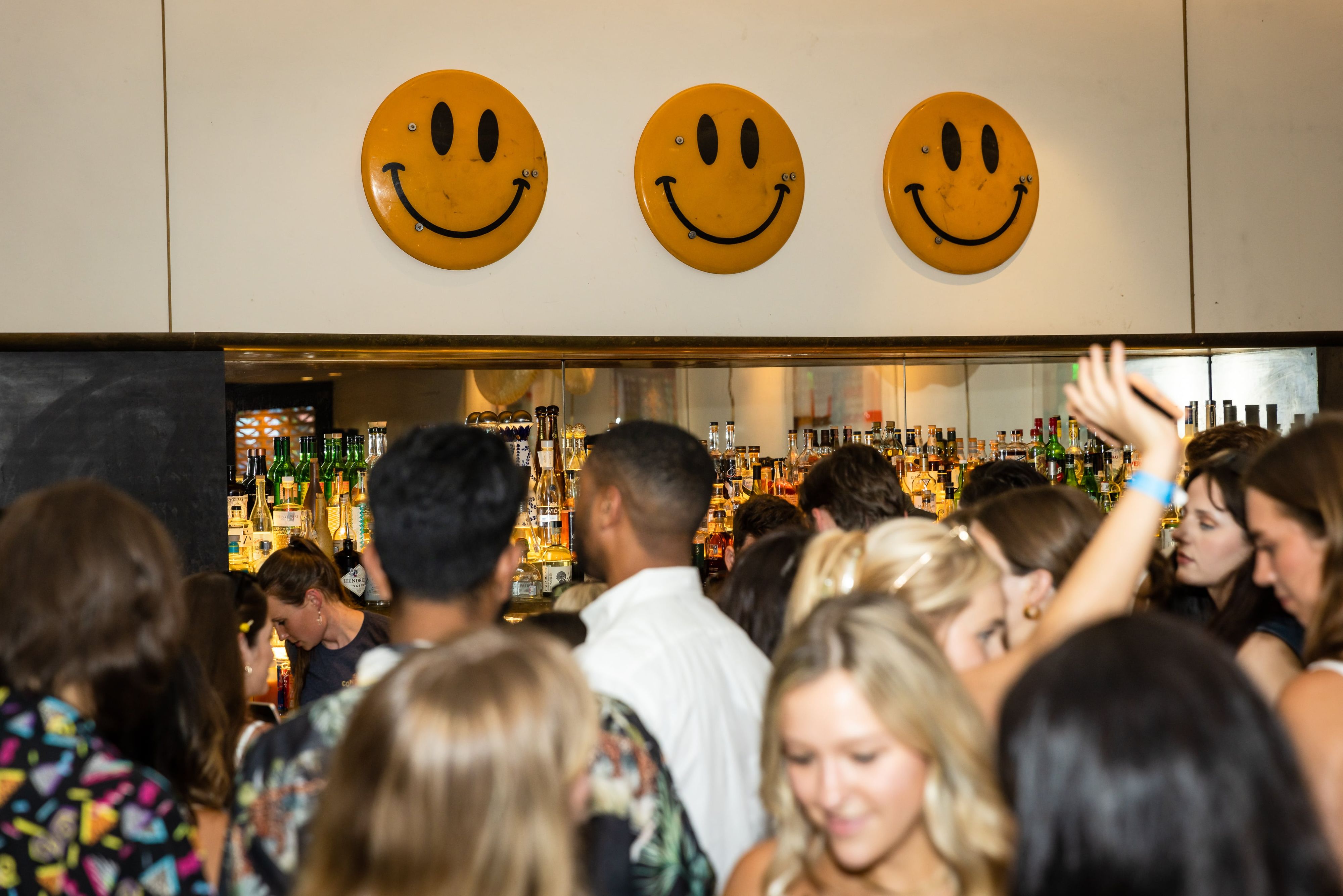 FirstThursday_June2023_LobbyBarSmileys (1)-min.JPG