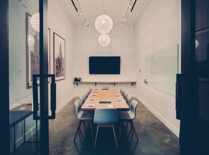 ConferenceRoom_SouthCongressHotel_August2018_NickSimonite119.jpg