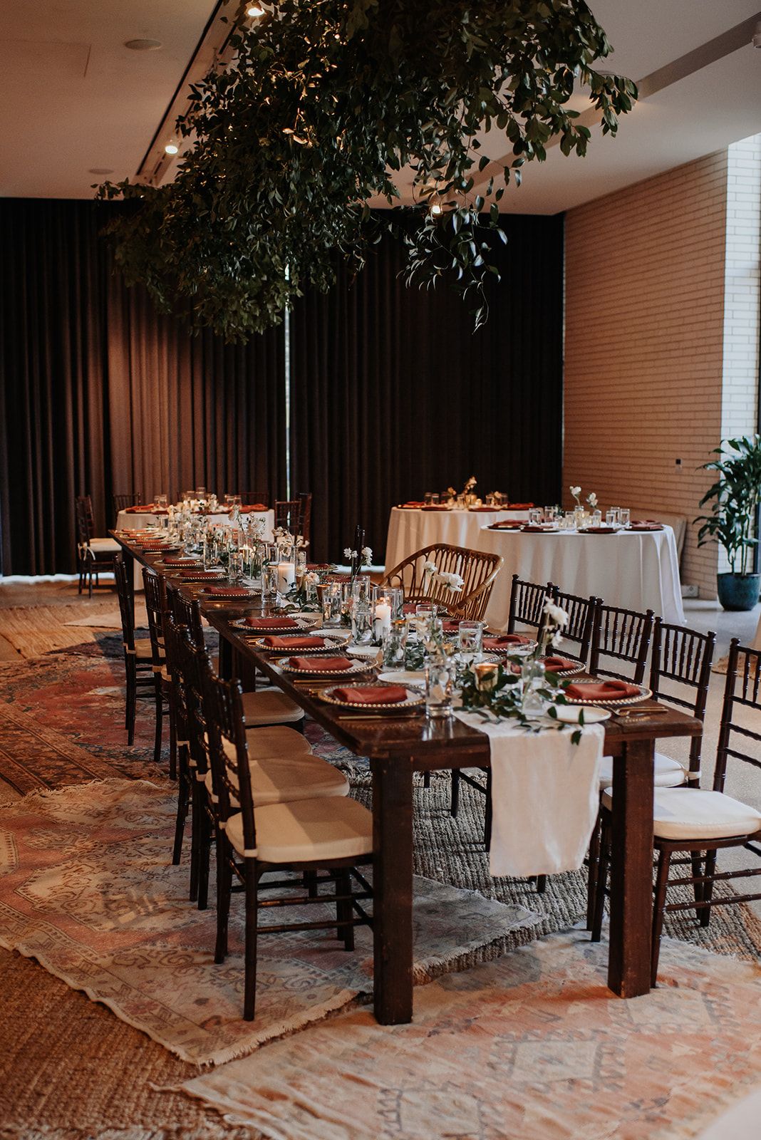Weddings at South Congress Hotel Weddings at SCH