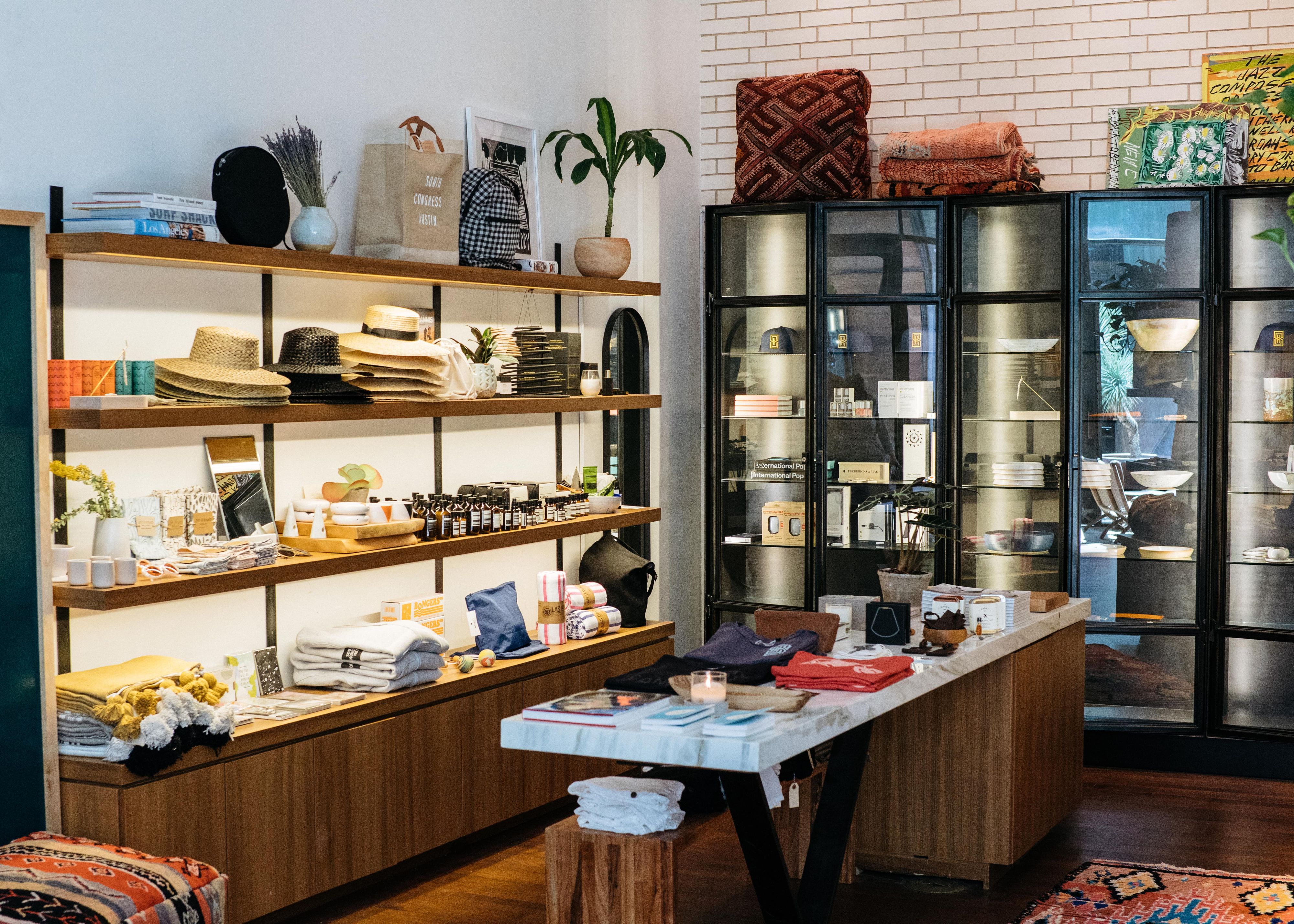 Lobby Shop at South Congress Hotel.jpg