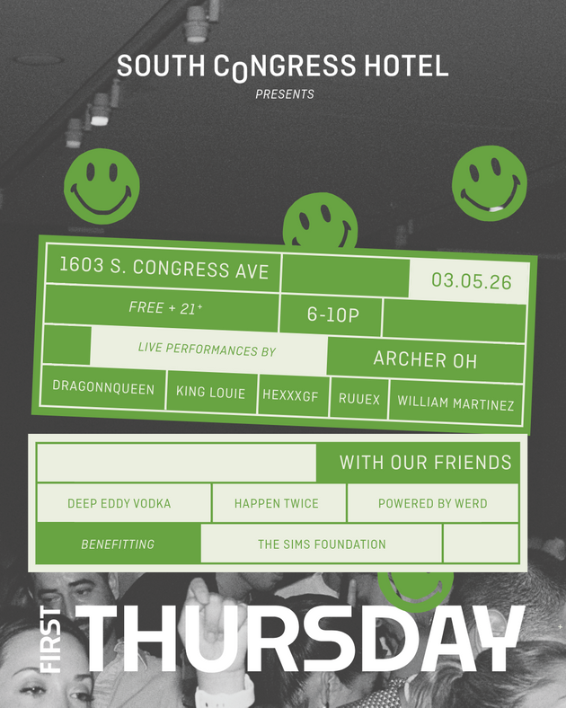 SCH_First Thursday Social Graphics 2-1.png