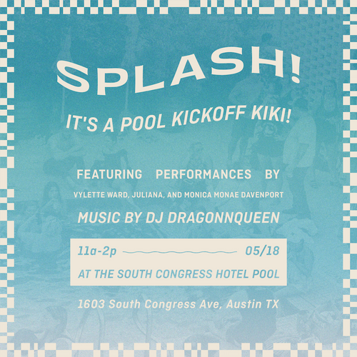 SCH_Drag Pool Party_1080x1080 copy-smaller.png