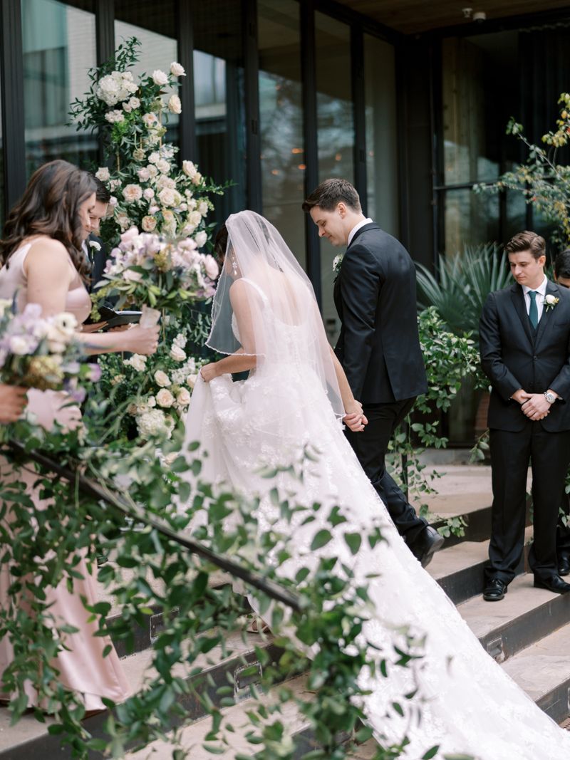 South Congress Hotel_Wedding Ceremony.jpg
