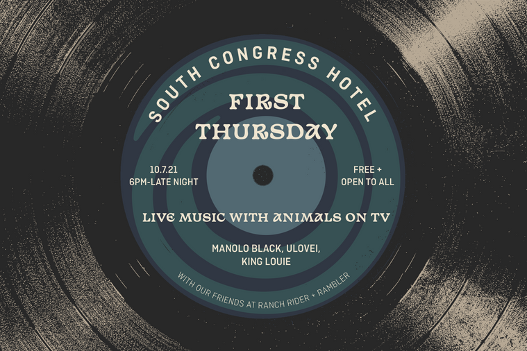 SCH-October2021_FirstThursday_Graphics_Email.png
