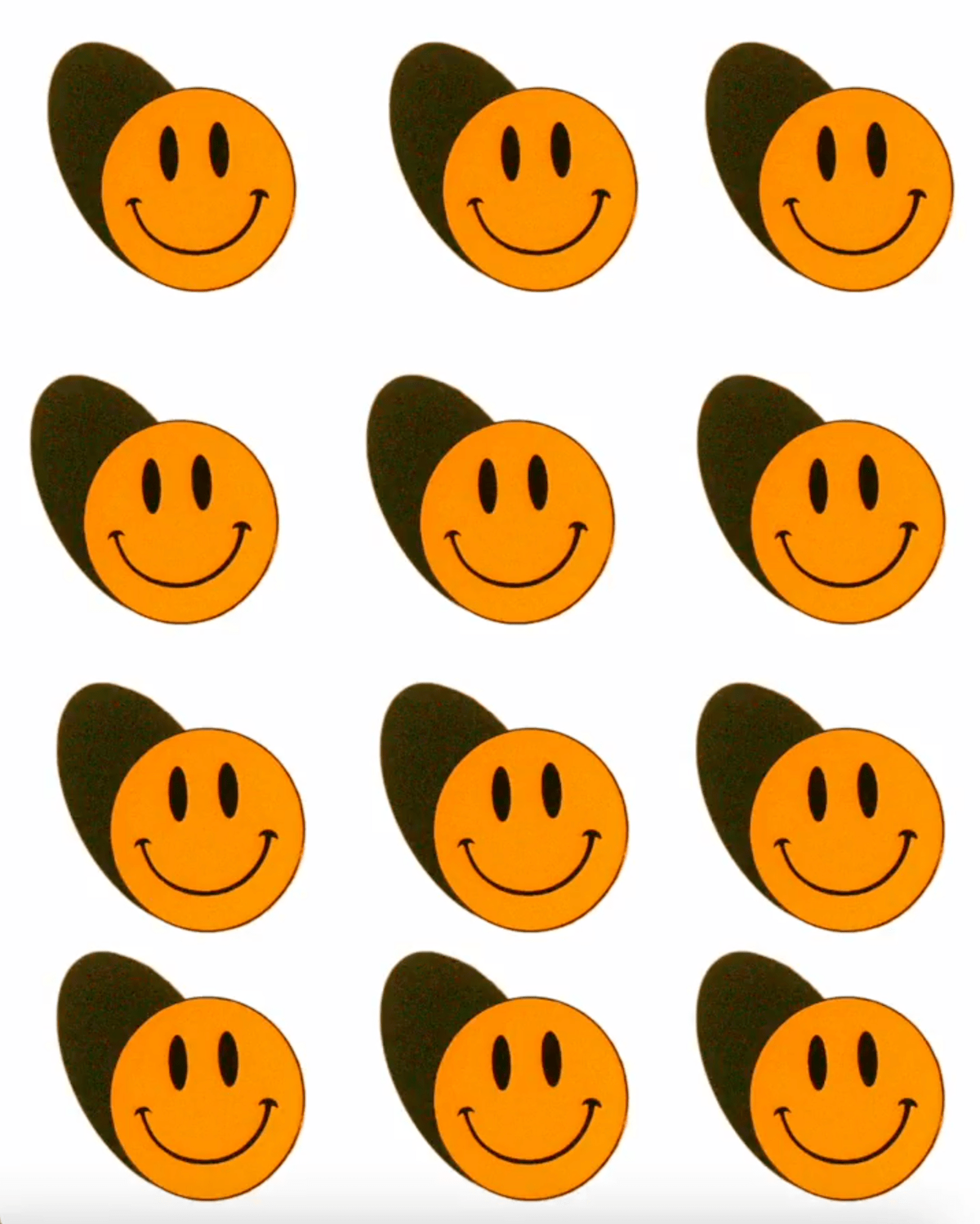 smileys_smaller.png