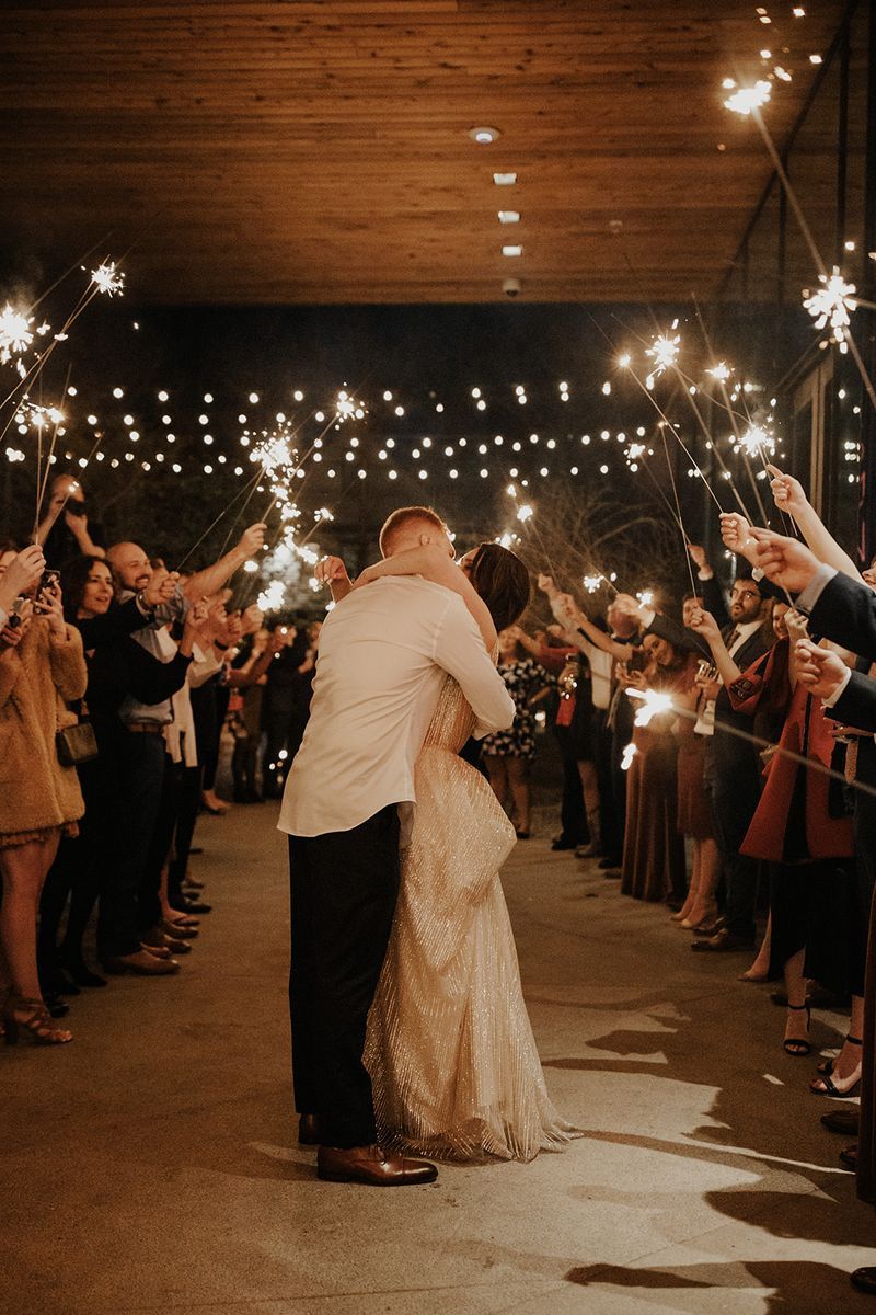Wedding at South Congress Hotel.jpg