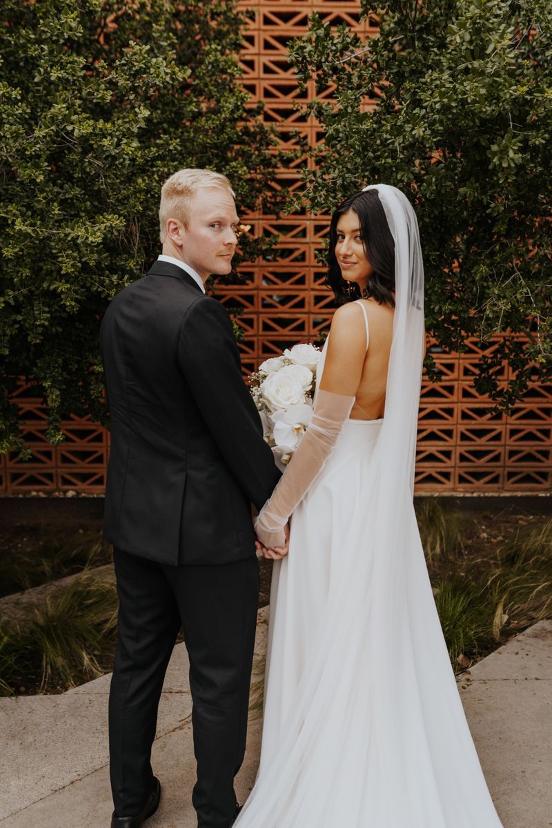 Wedding_South Congress Hotel_Austin_ TX.jpg