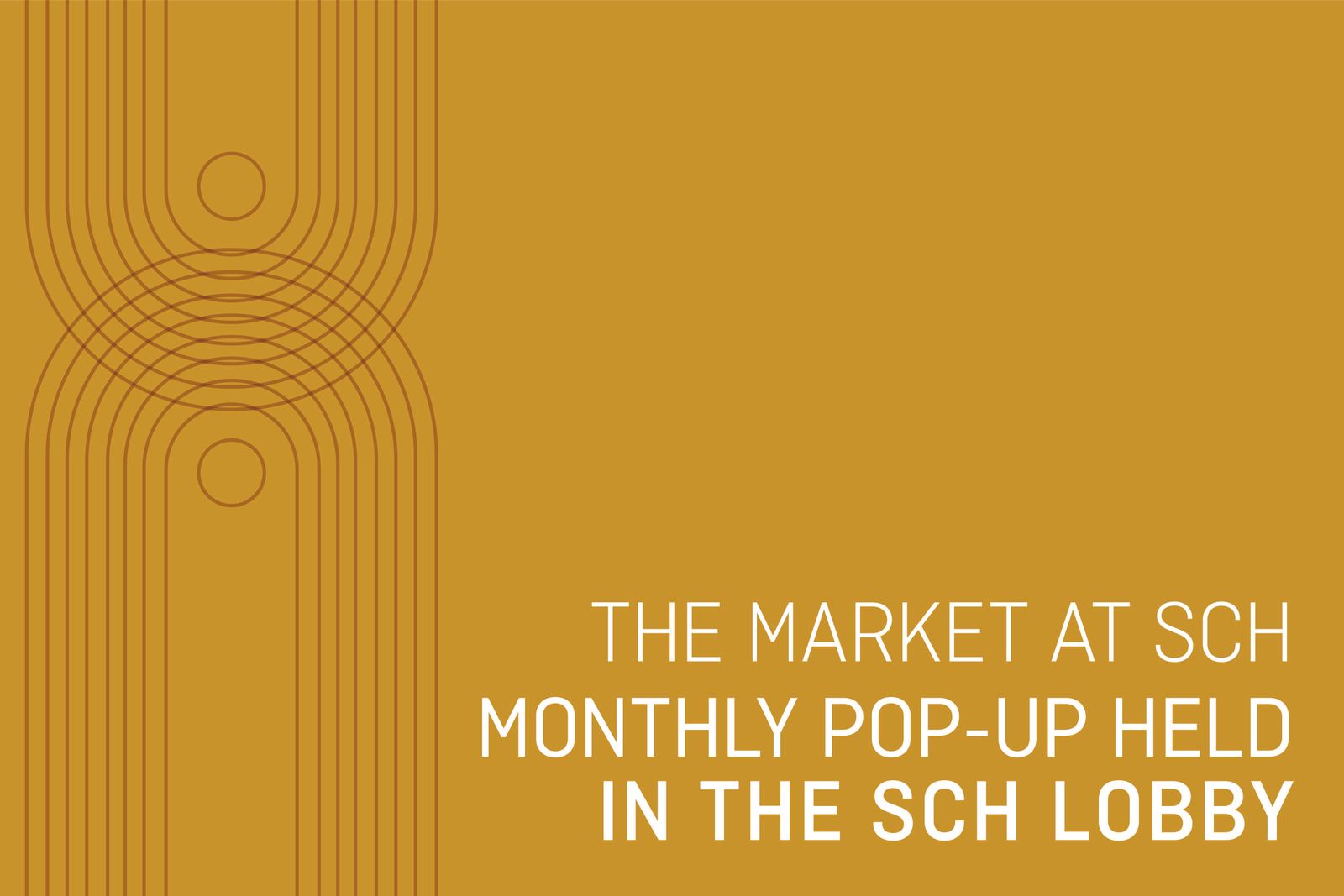 SCH Market Base_E.jpg