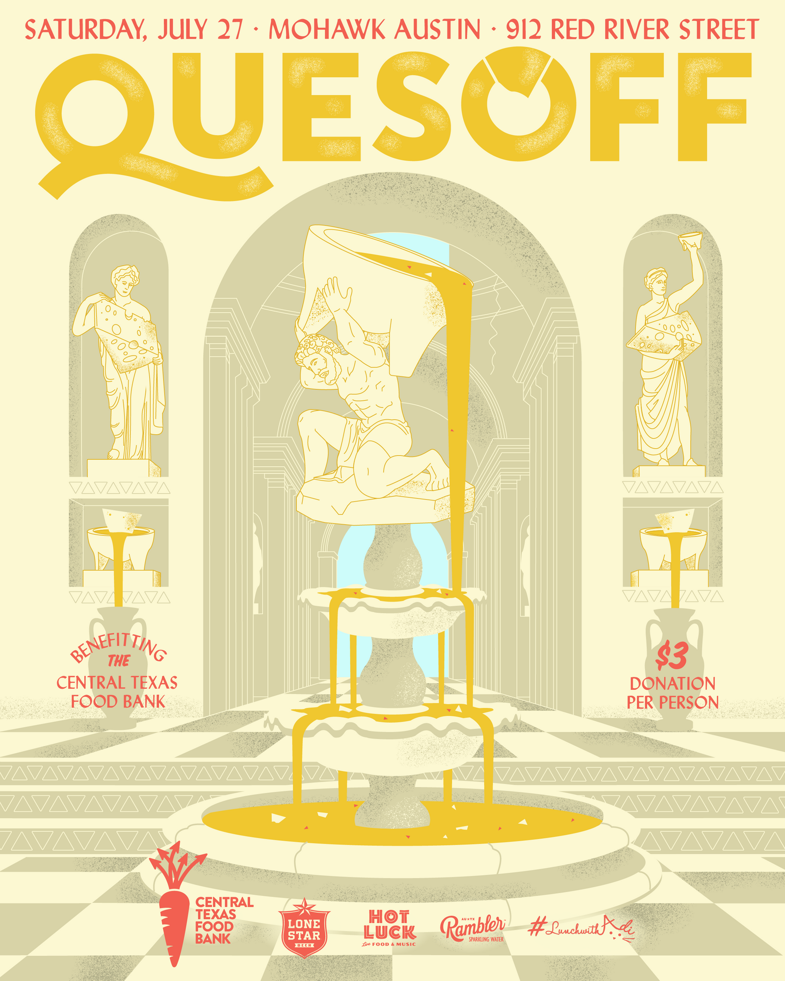190727_mohawk_quesoff_poster (1).png