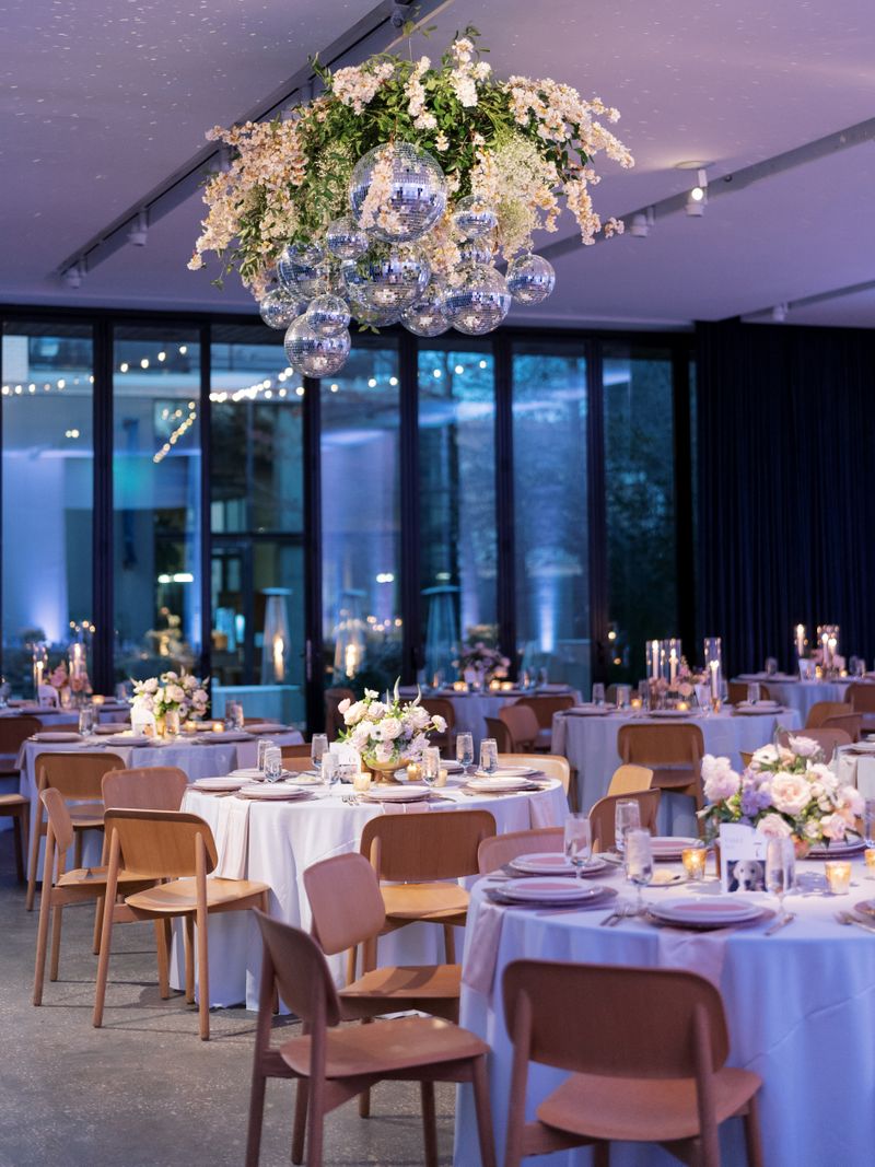 Wedding Reception_SCH.jpg