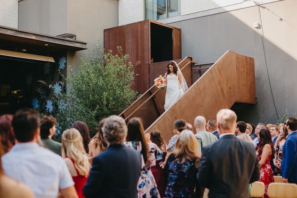 L+KWEDD-00676.jpg