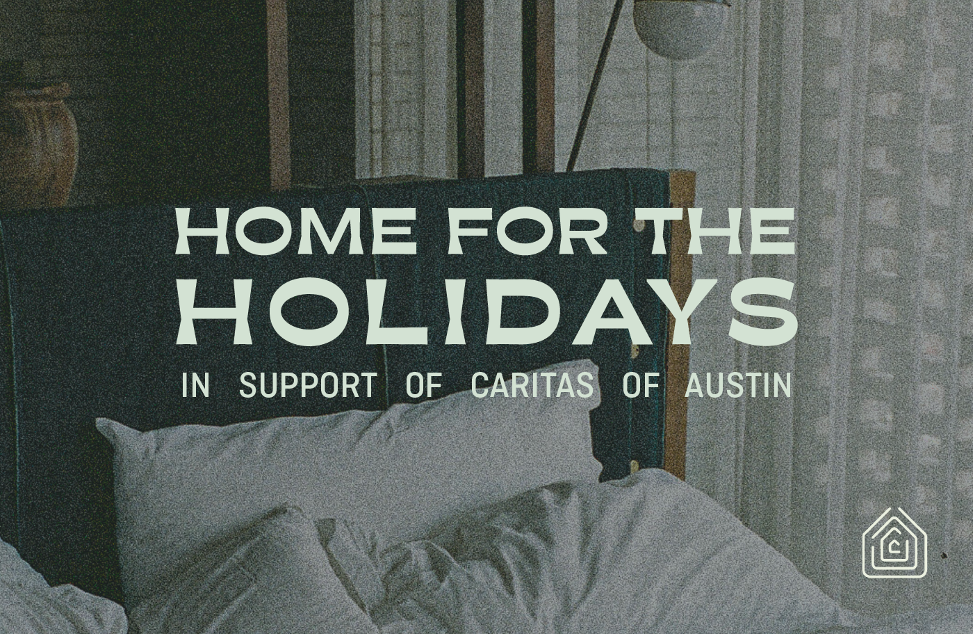 home_for_the_holidays_BE_Graphic.png
