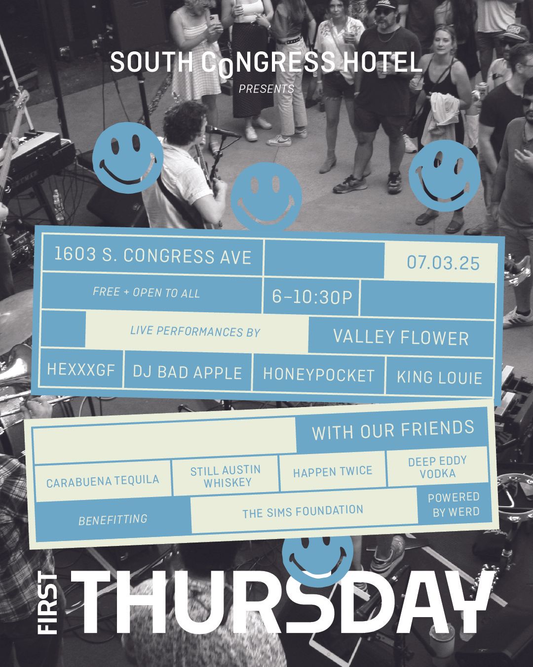 SCH_First Thursday Social Graphics_sch_first thursday_1080x1350_09 (1).jpg