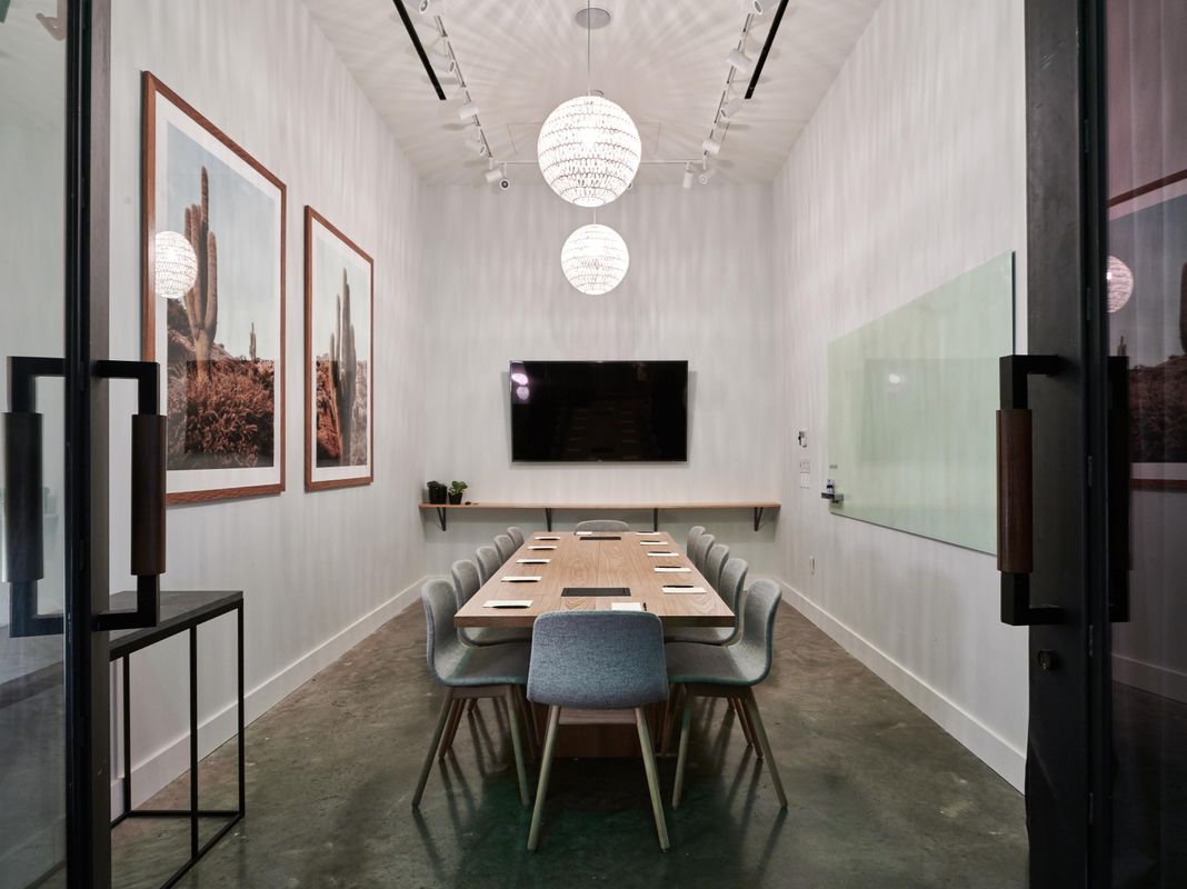 Boardroom_SouthCongressHotel.JPG