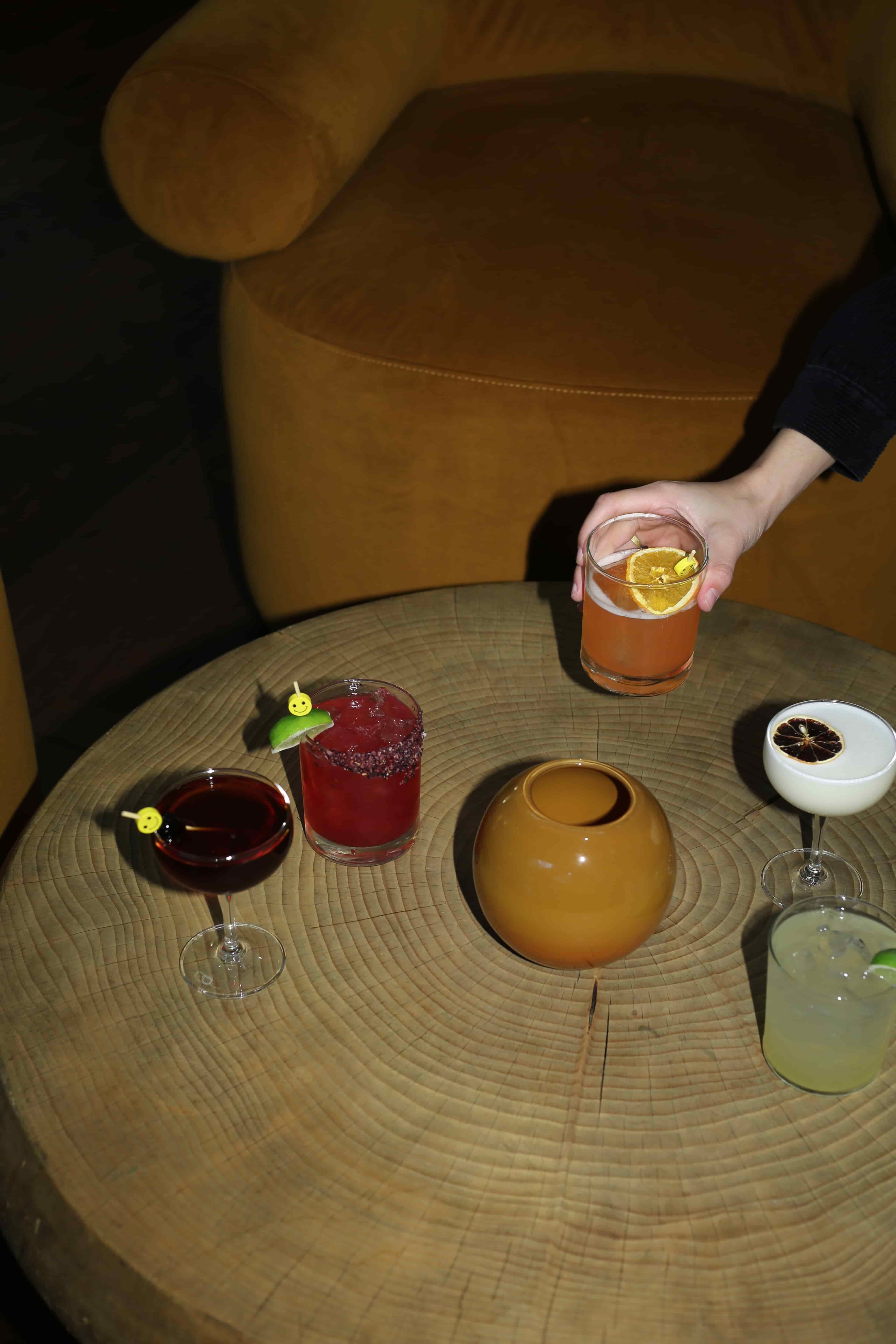 Rooms Offer at South Congress Hotel
