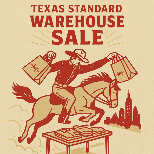 Warehouse Sale (square).png