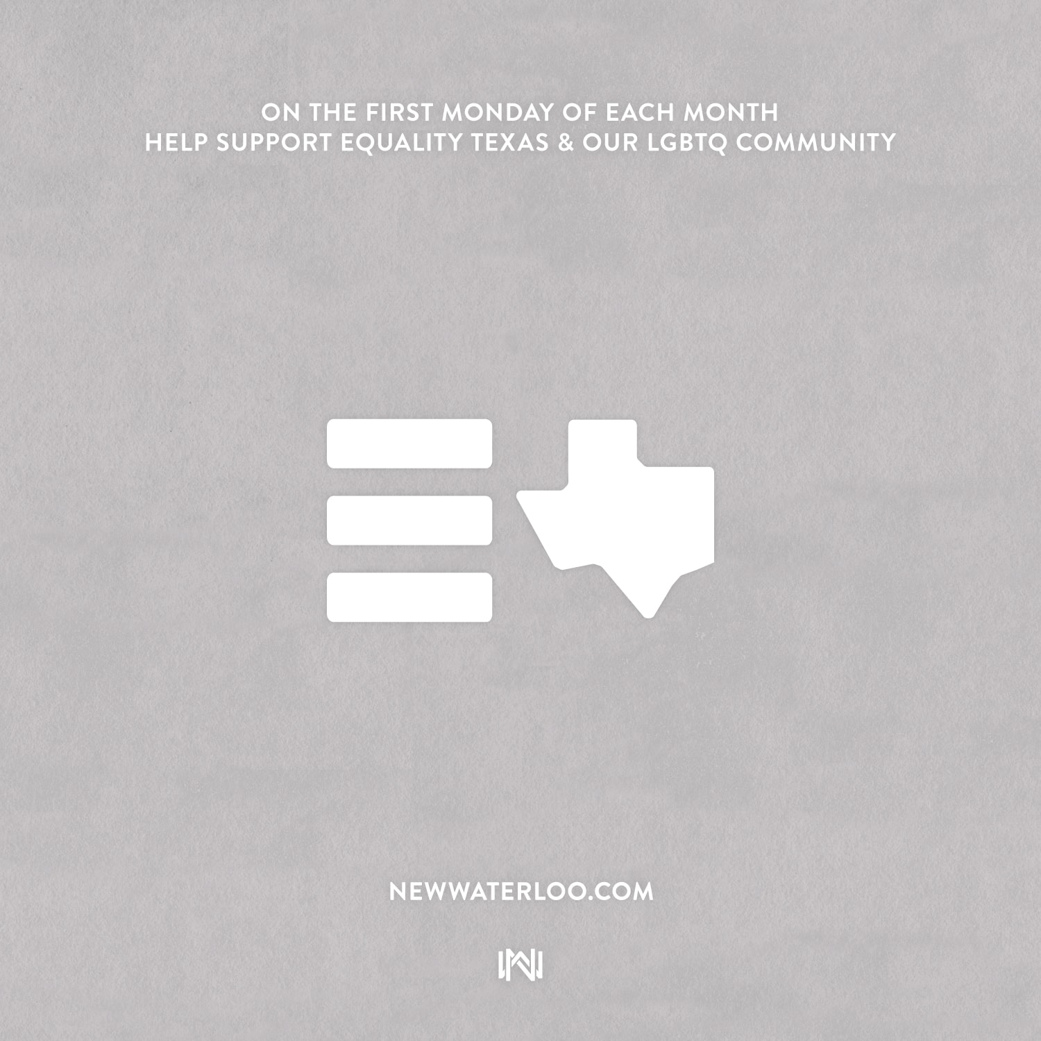 NW_10-Percent-IG_p (1)-min.jpg