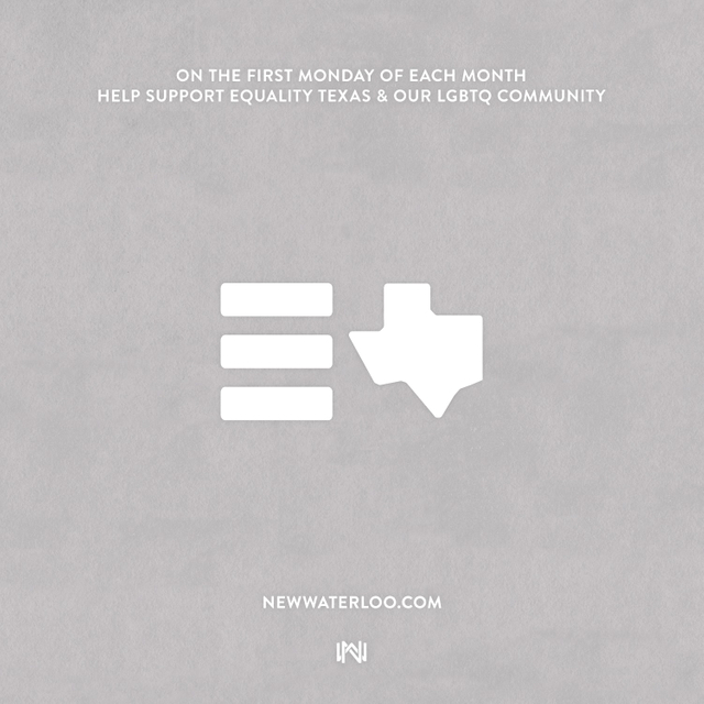 NW_10-Percent-IG_p (1)-min.jpg