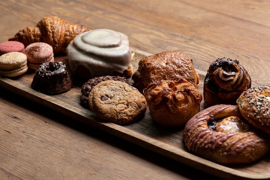 SCH_Pastry