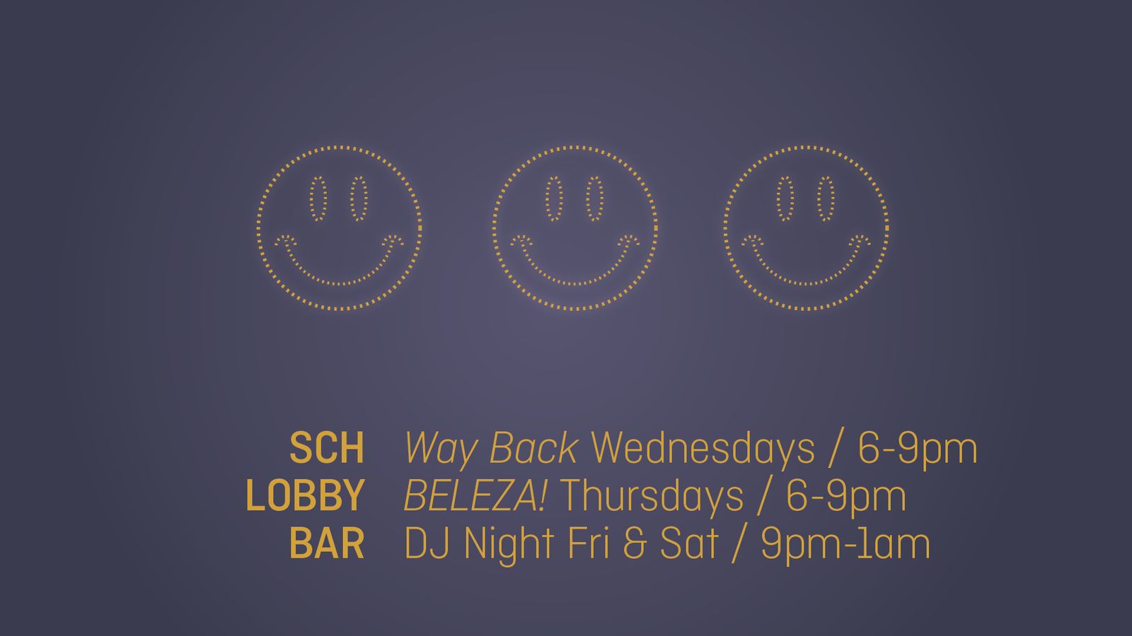 SCH_Lobby_DJ_FB.jpg