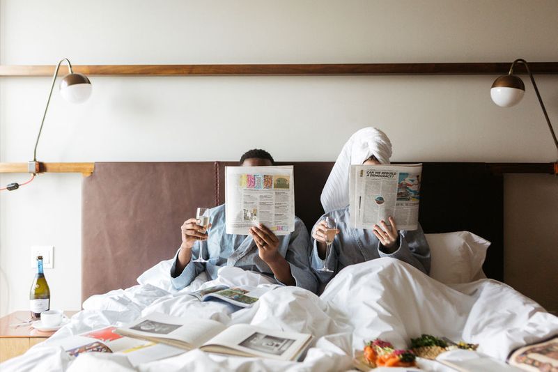 South Congress Hotel_Suite Stay.jpg