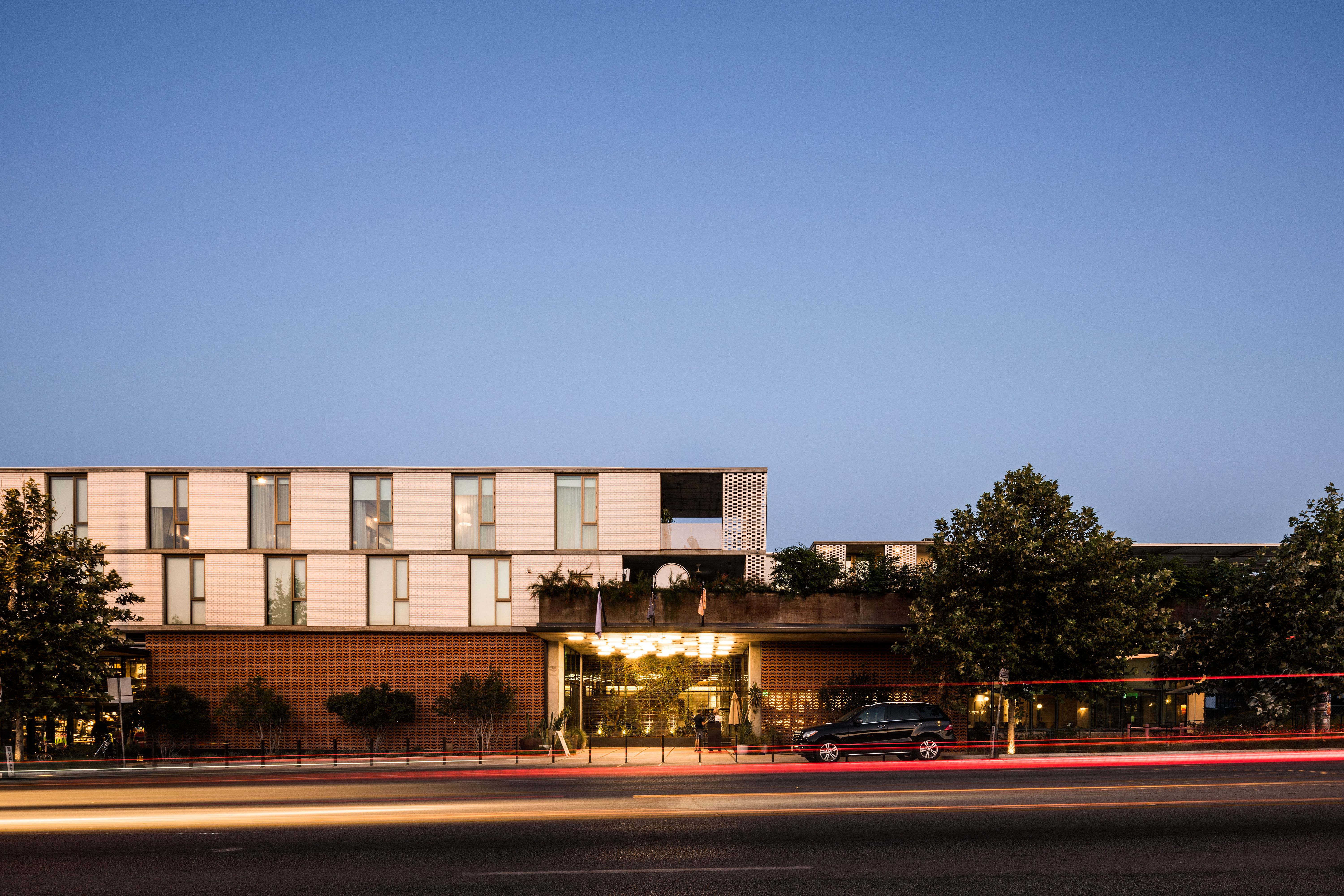SCH-Hotel_exterior-COmpress.jpg