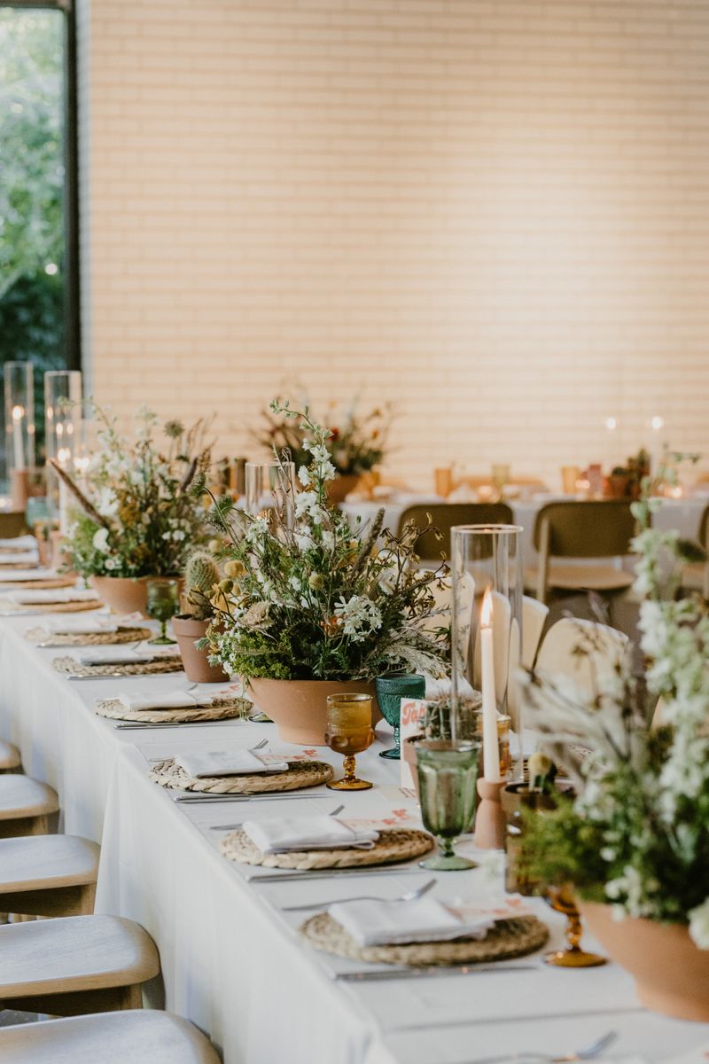SCH_Event Florals.jpg
